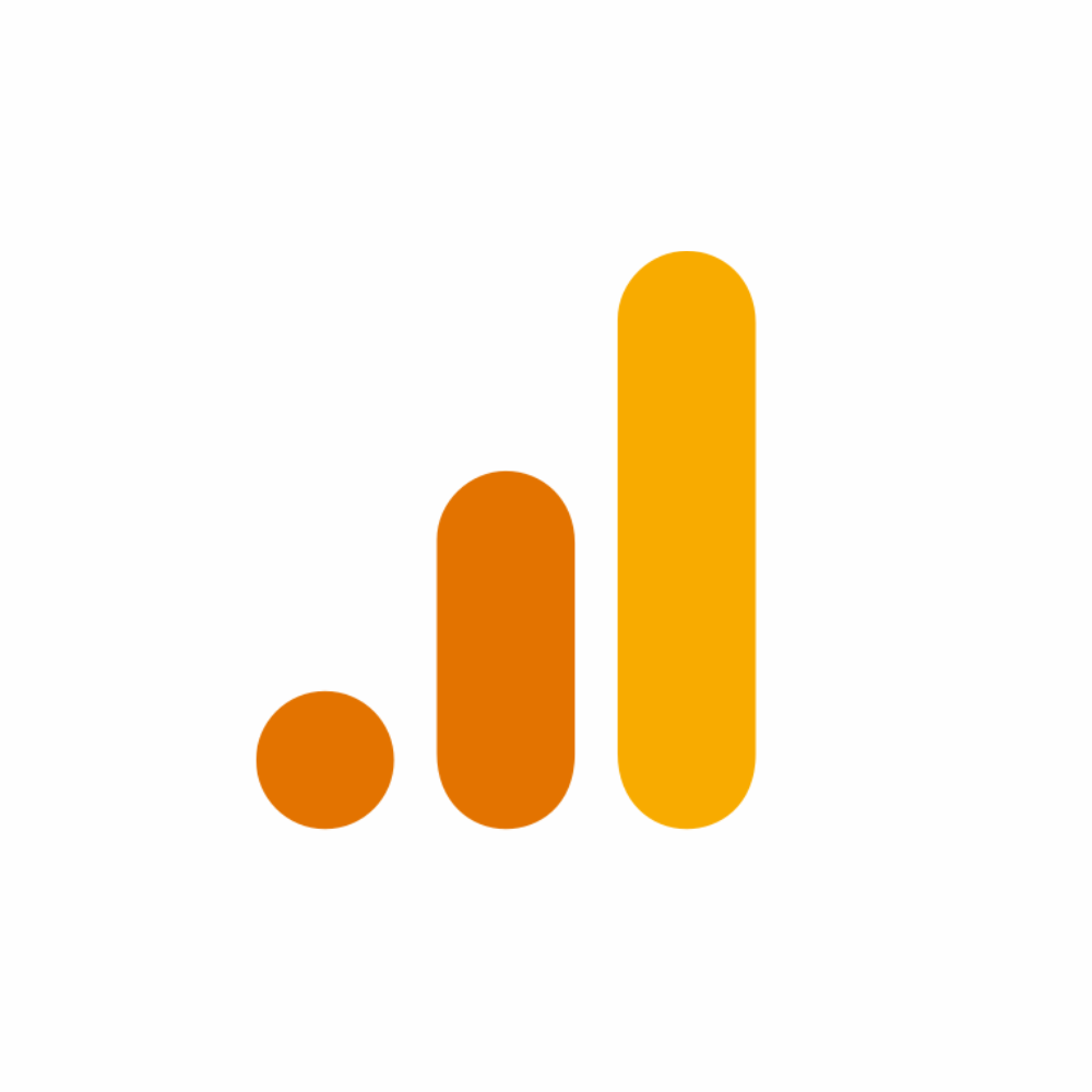 68272f1f8cd96fe3d1c49b20 65ef19688eb82a7e745141a7 google analytics avis