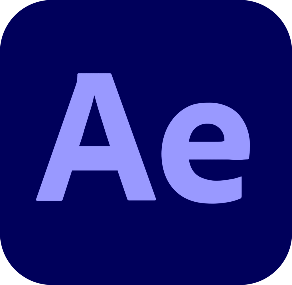 adobe after effects cc icon.svg