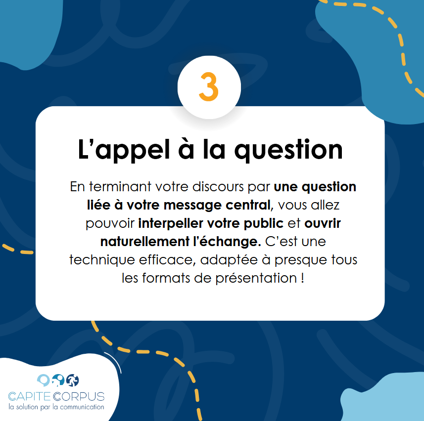 capture d'écran 2025 10 05 182620