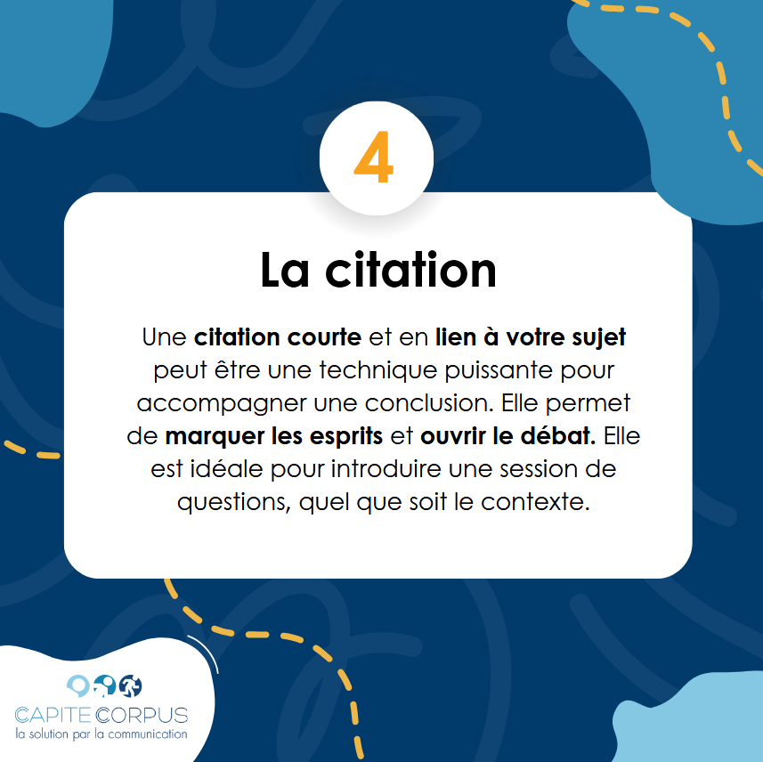 capture d'écran 2025 10 05 182629