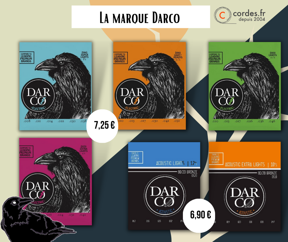 cordes.fr(1)