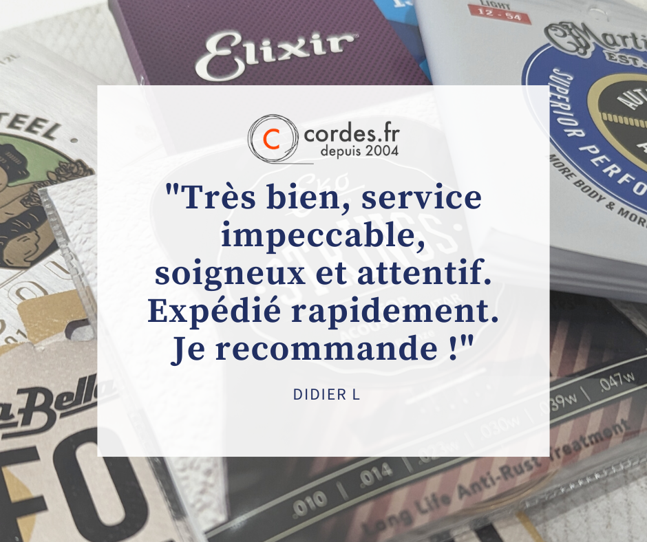 cordes.fr(4)