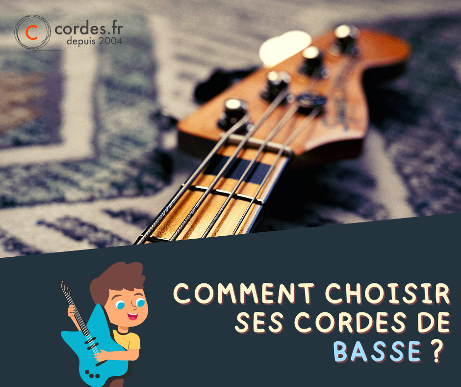 cordes.fr(6)