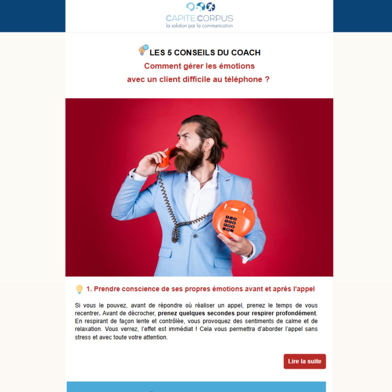 Image 1 Terre des mots