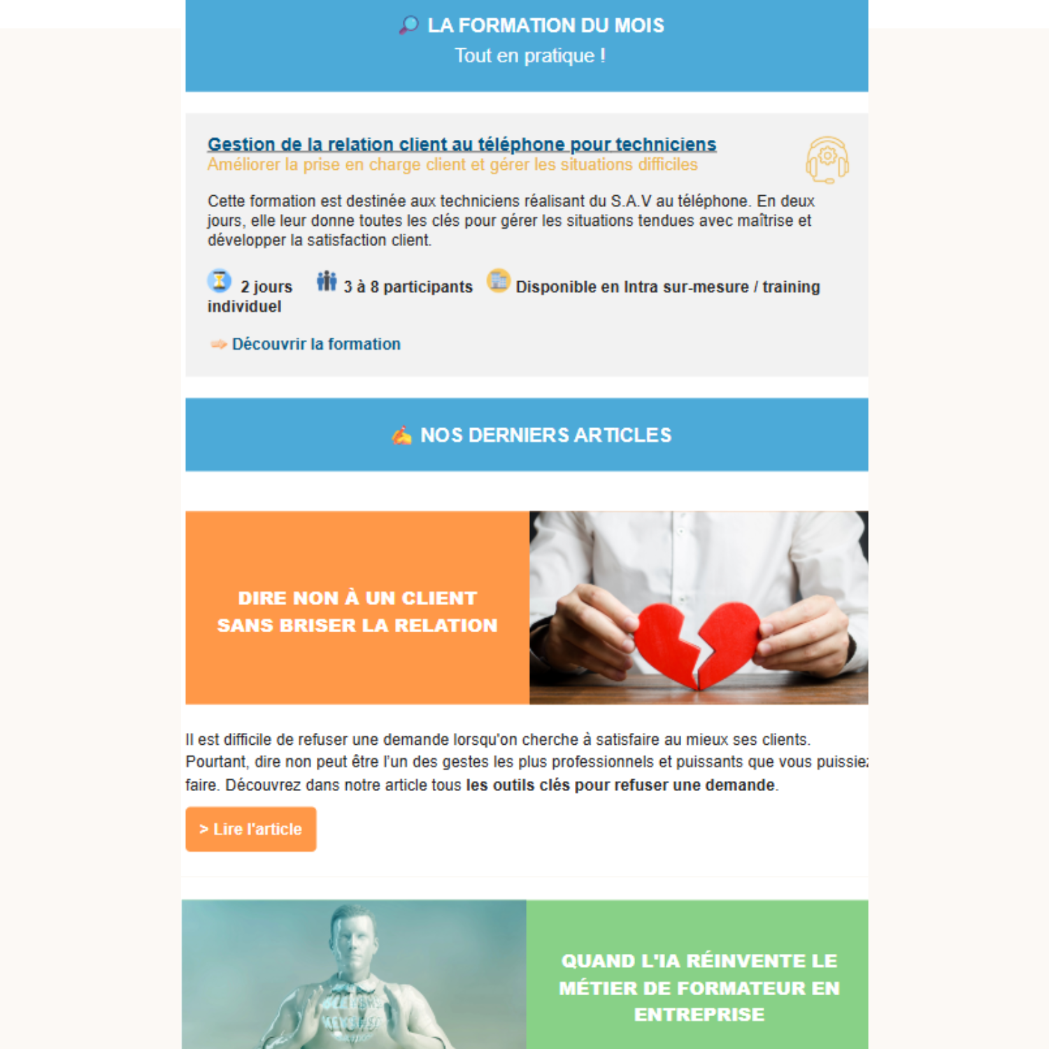 Image 2 Terre des mots