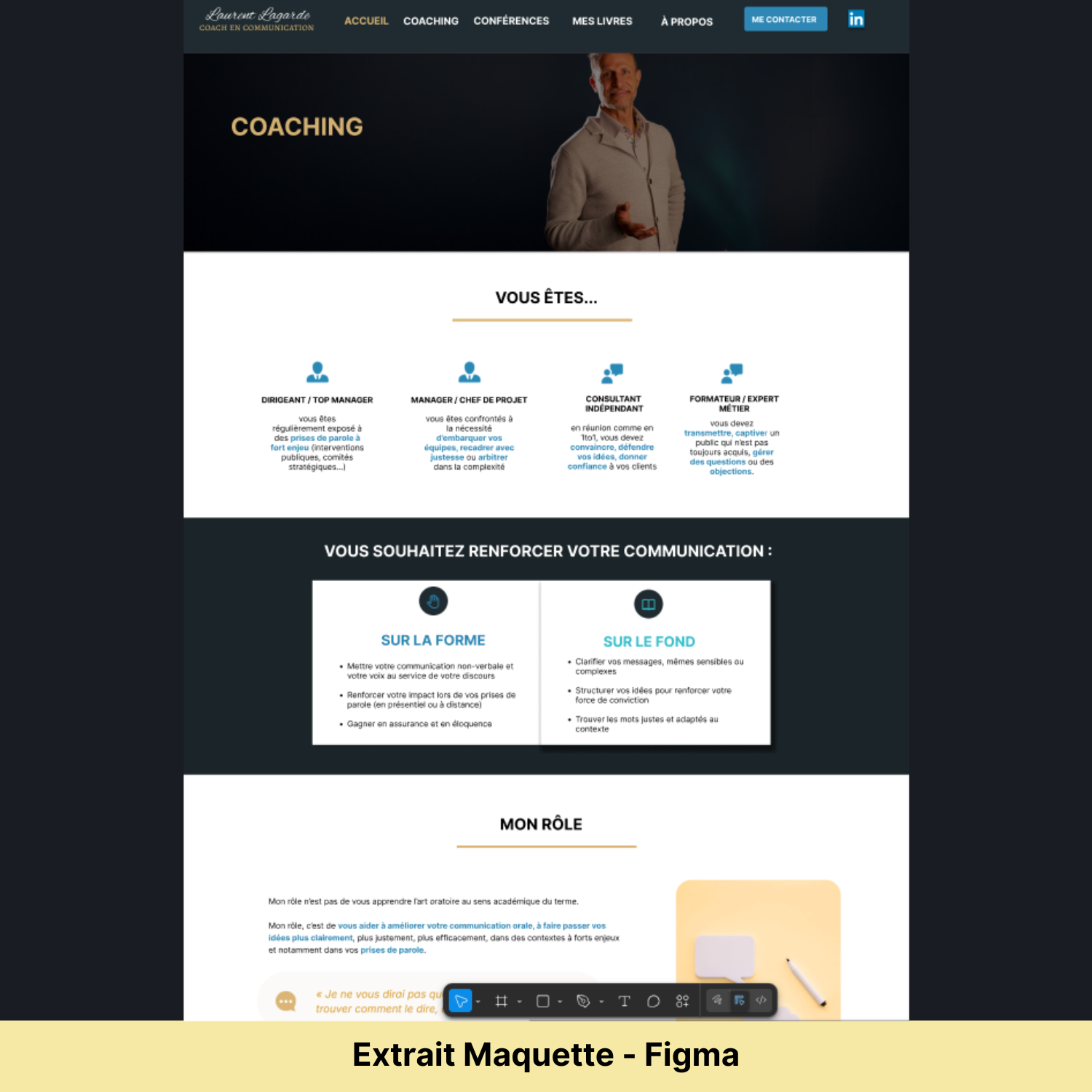 Visuel 5