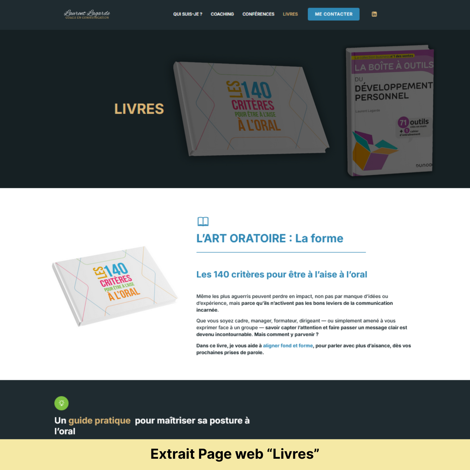 Visuel 1