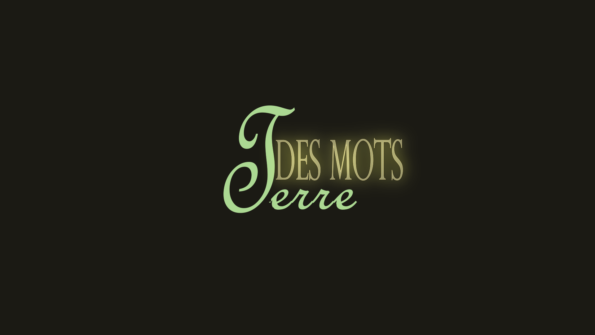 terre des mots 2
