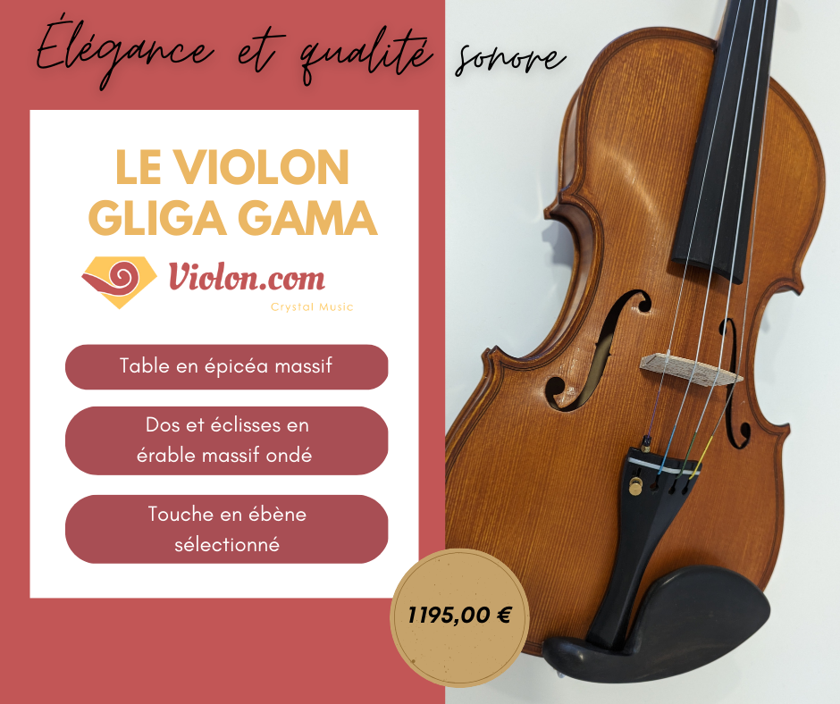 violon.com(4)